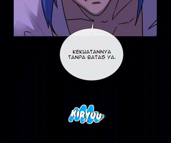 The Devil Boy Chapter 71 Gambar 14