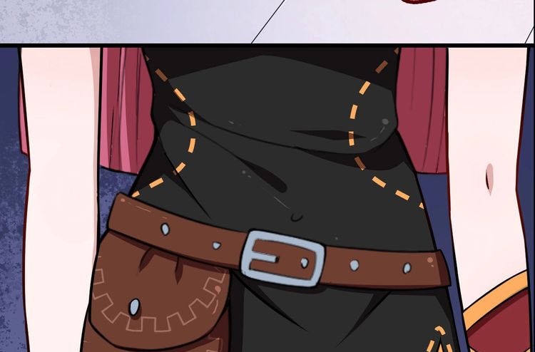 Daddy From Hell Chapter 31 Gambar 43