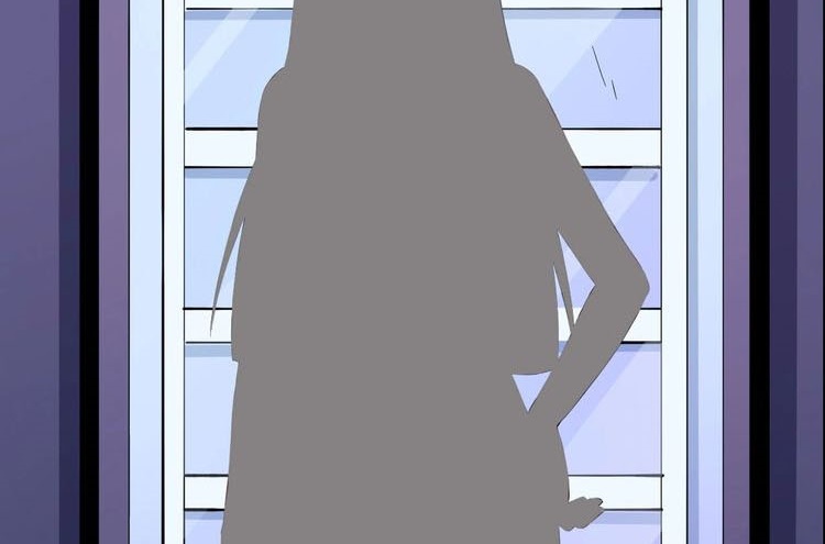 Daddy From Hell Chapter 31 Gambar 46