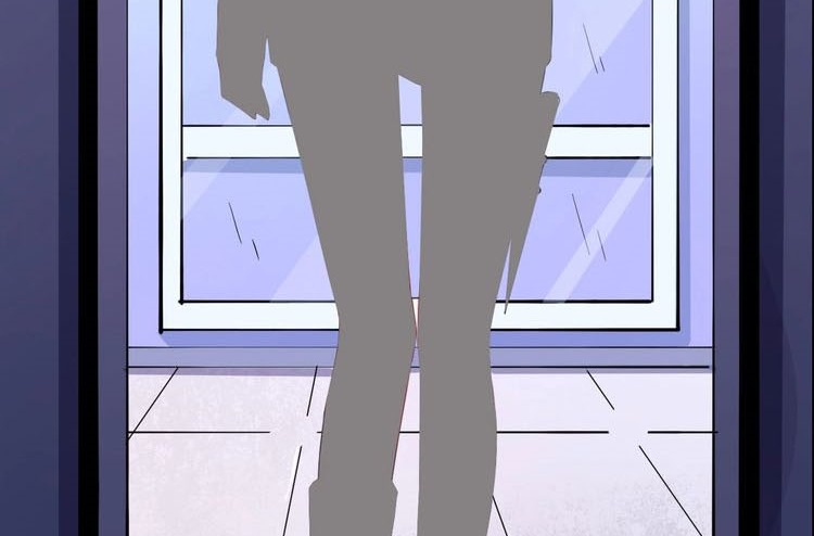 Daddy From Hell Chapter 31 Gambar 47