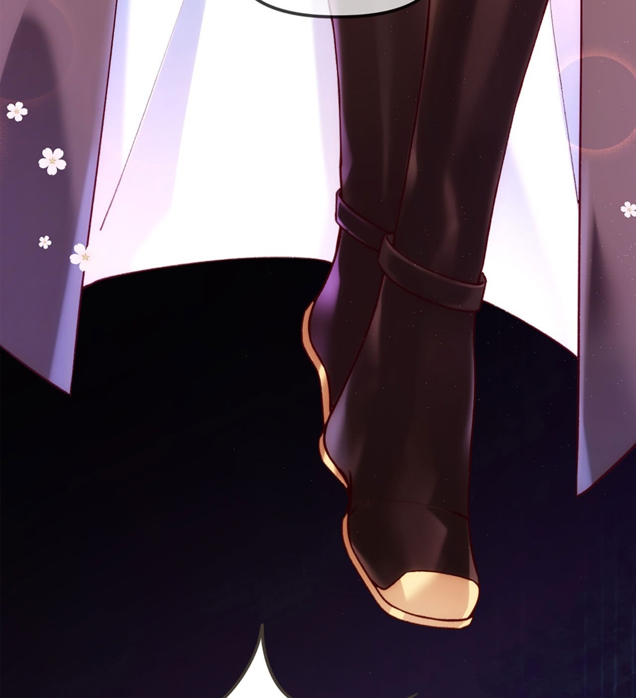 Useless Young Master Chapter 4 Gambar 52