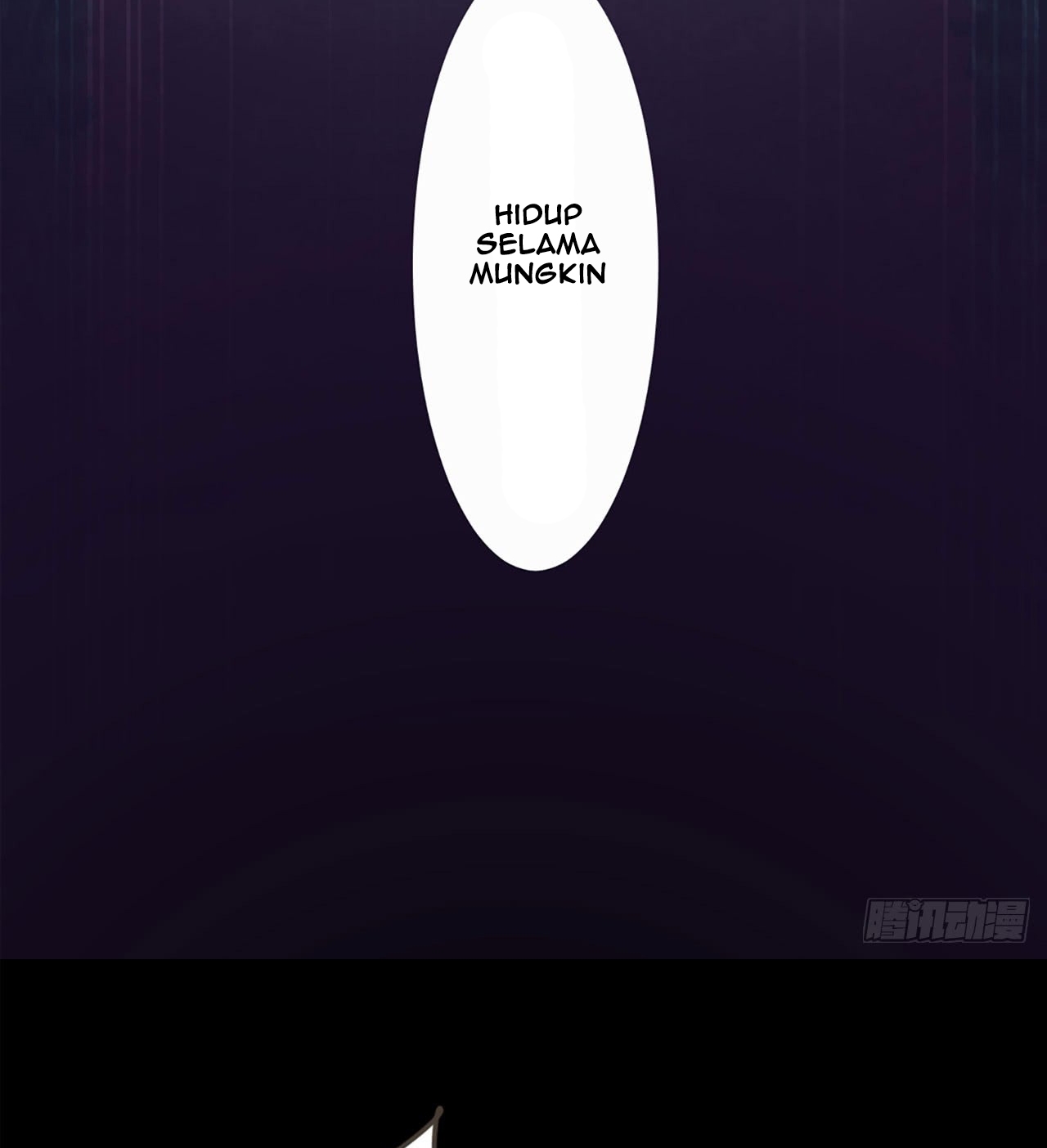 Useless Young Master Chapter 4 Gambar 56