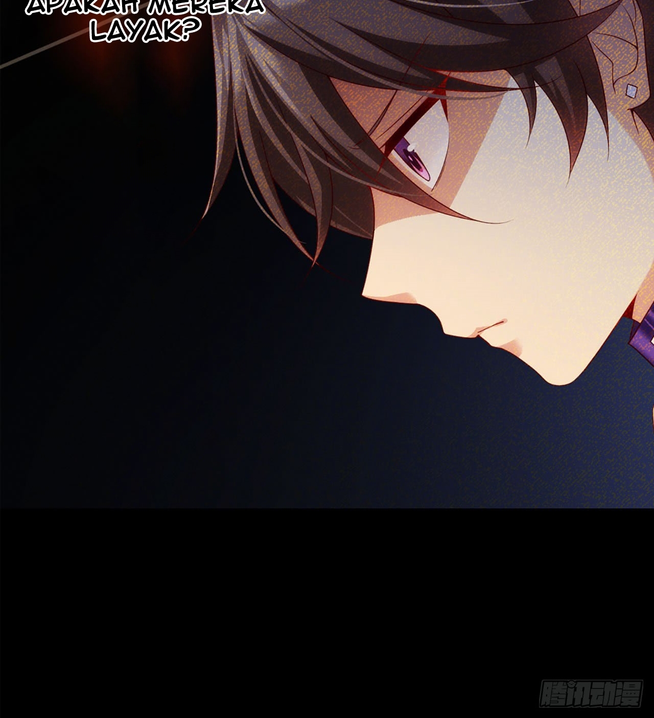 Useless Young Master Chapter 4 Gambar 62