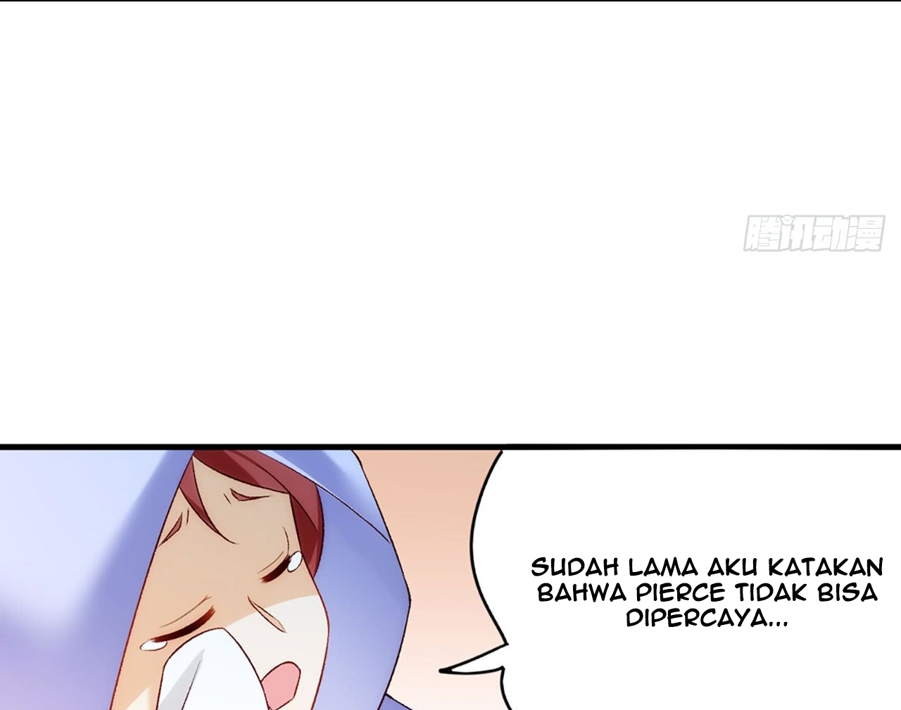 Useless Young Master Chapter 4 Gambar 72