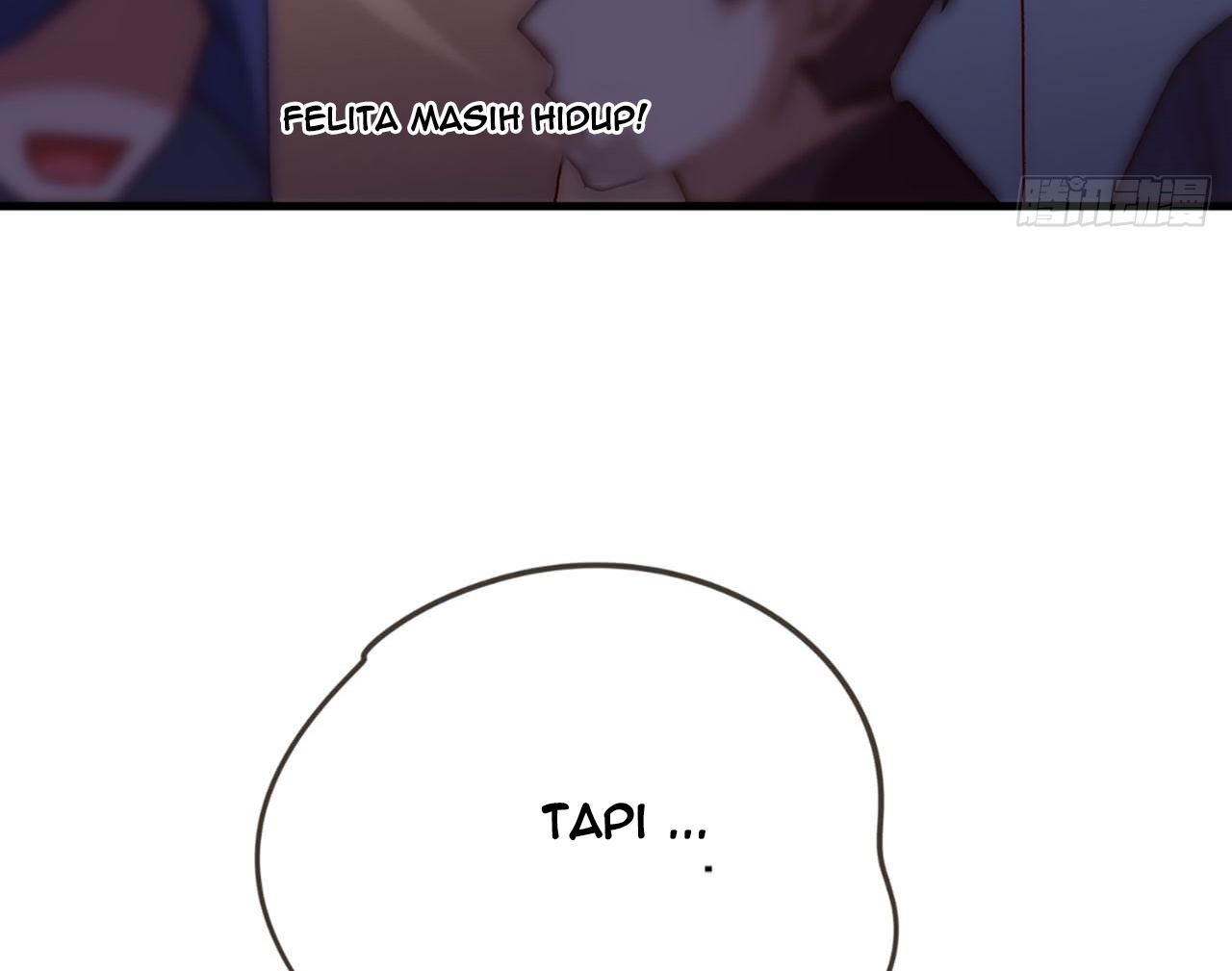 Useless Young Master Chapter 4 Gambar 79