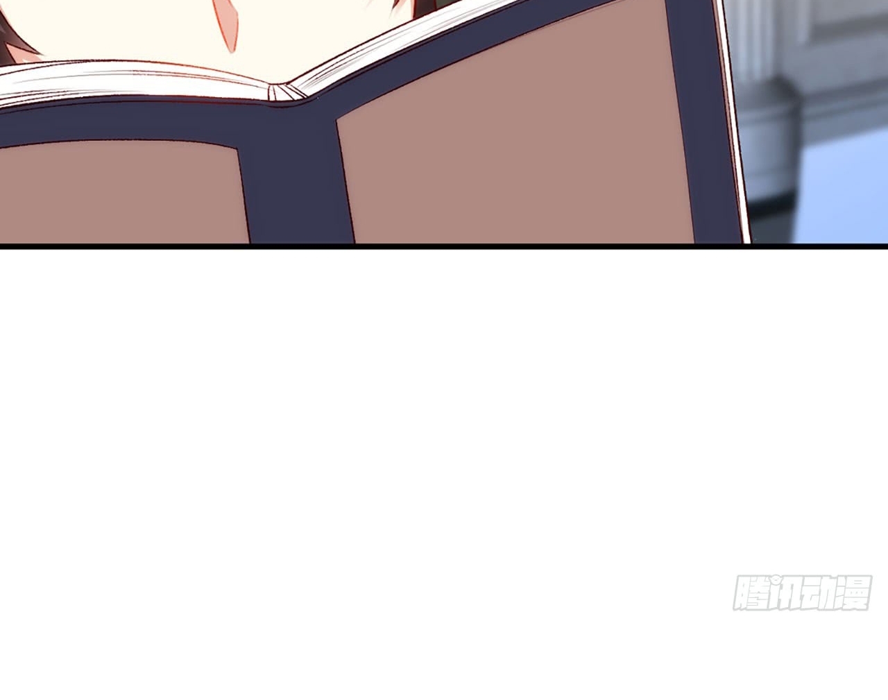 Useless Young Master Chapter 4 Gambar 87