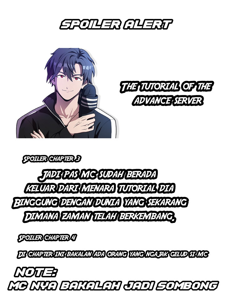 The Strongest Florist Chapter 05 Gambar 46