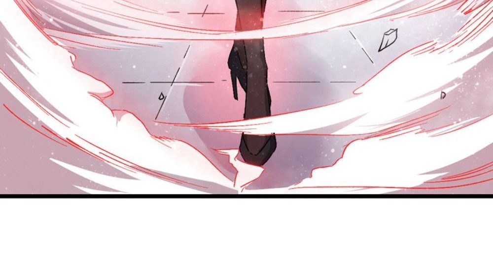 Crazy Professor System Chapter 25 Gambar 36