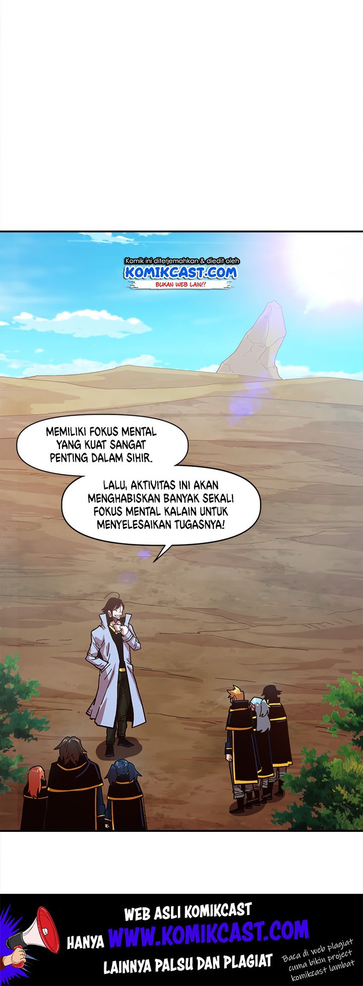 Slave B Chapter 12 Gambar 34