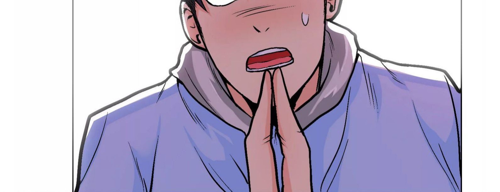 Xianzun System in the City Chapter 15 Gambar 20