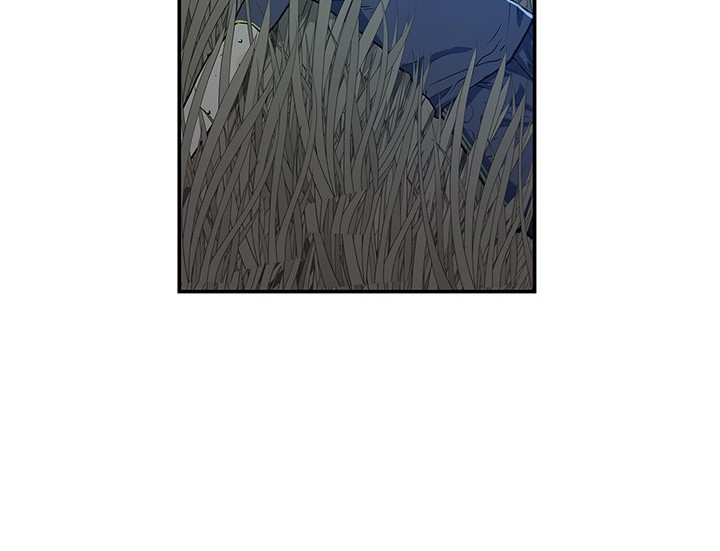 The Second Coming of Gluttony Chapter 42 Gambar 27