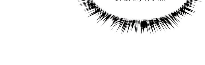 The Second Coming of Gluttony Chapter 42 Gambar 69