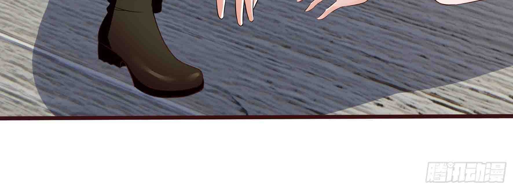 Fairy Demon Dad Chapter 07 Gambar 24