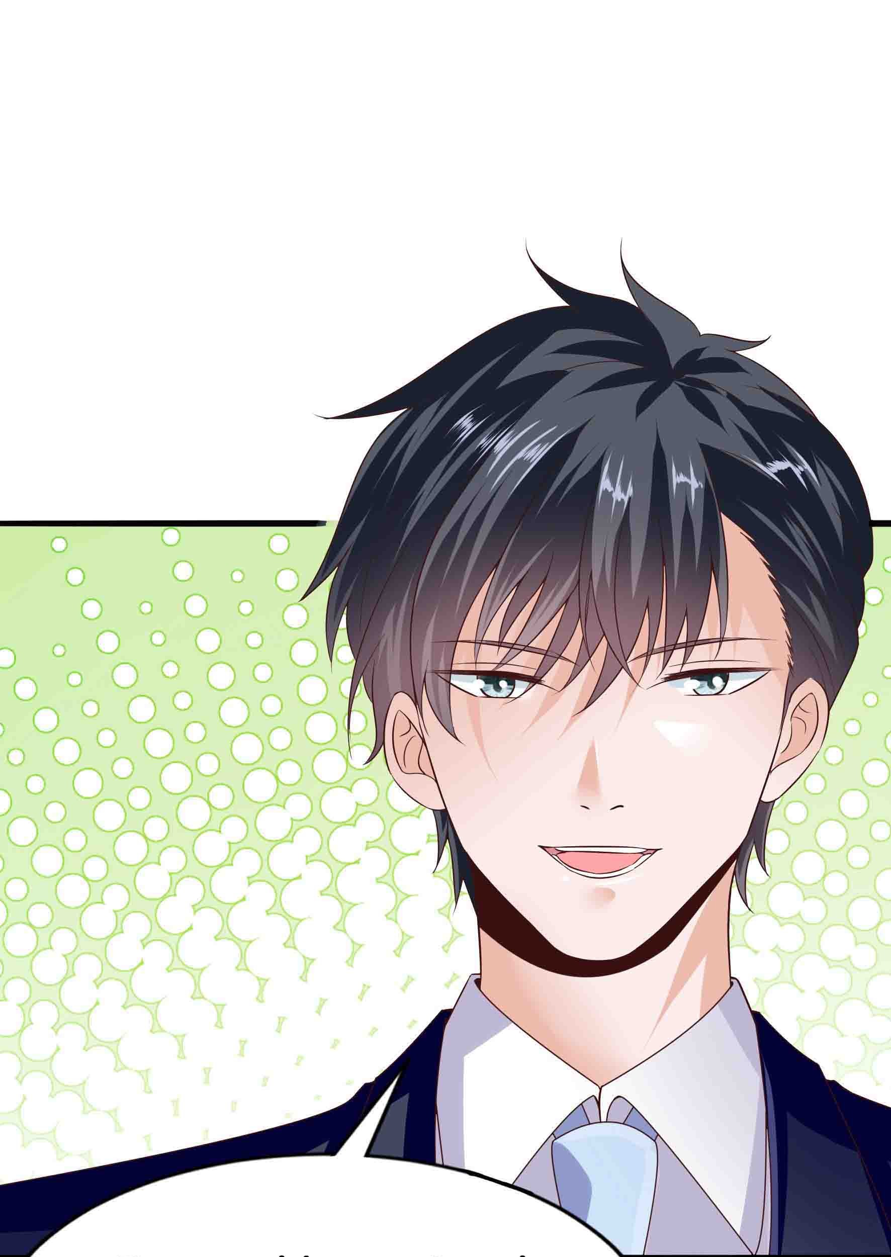 Fairy Demon Dad Chapter 07 Gambar 69