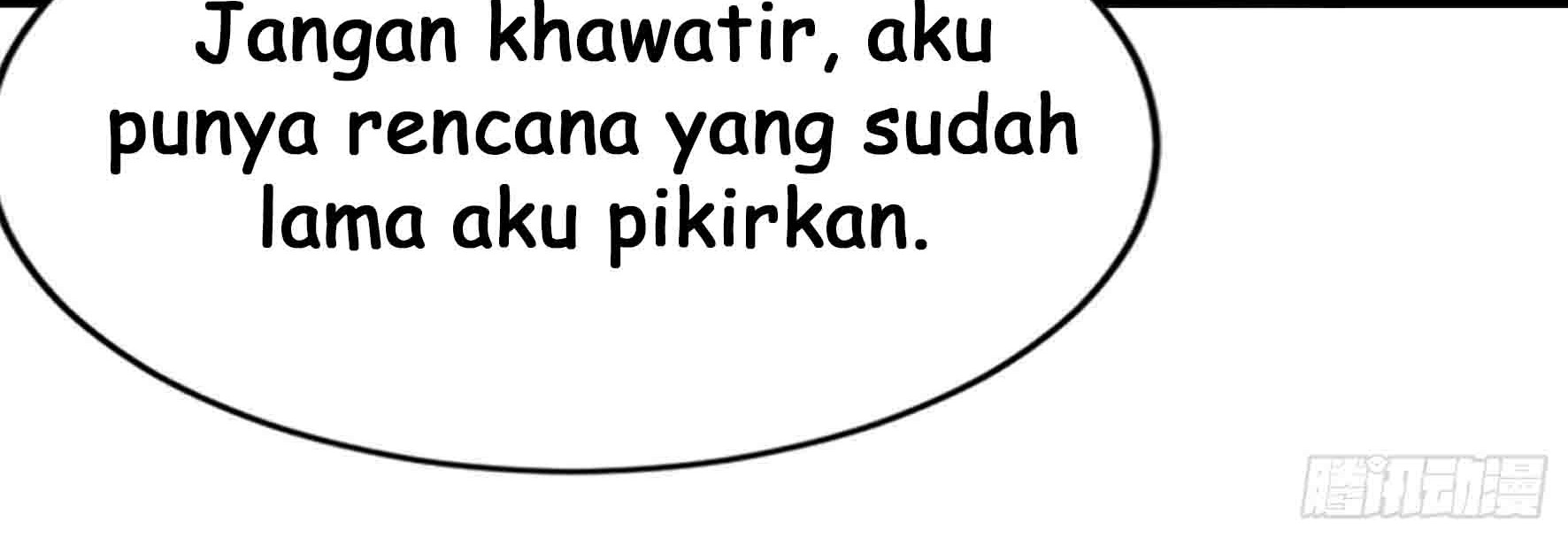 Fairy Demon Dad Chapter 07 Gambar 70