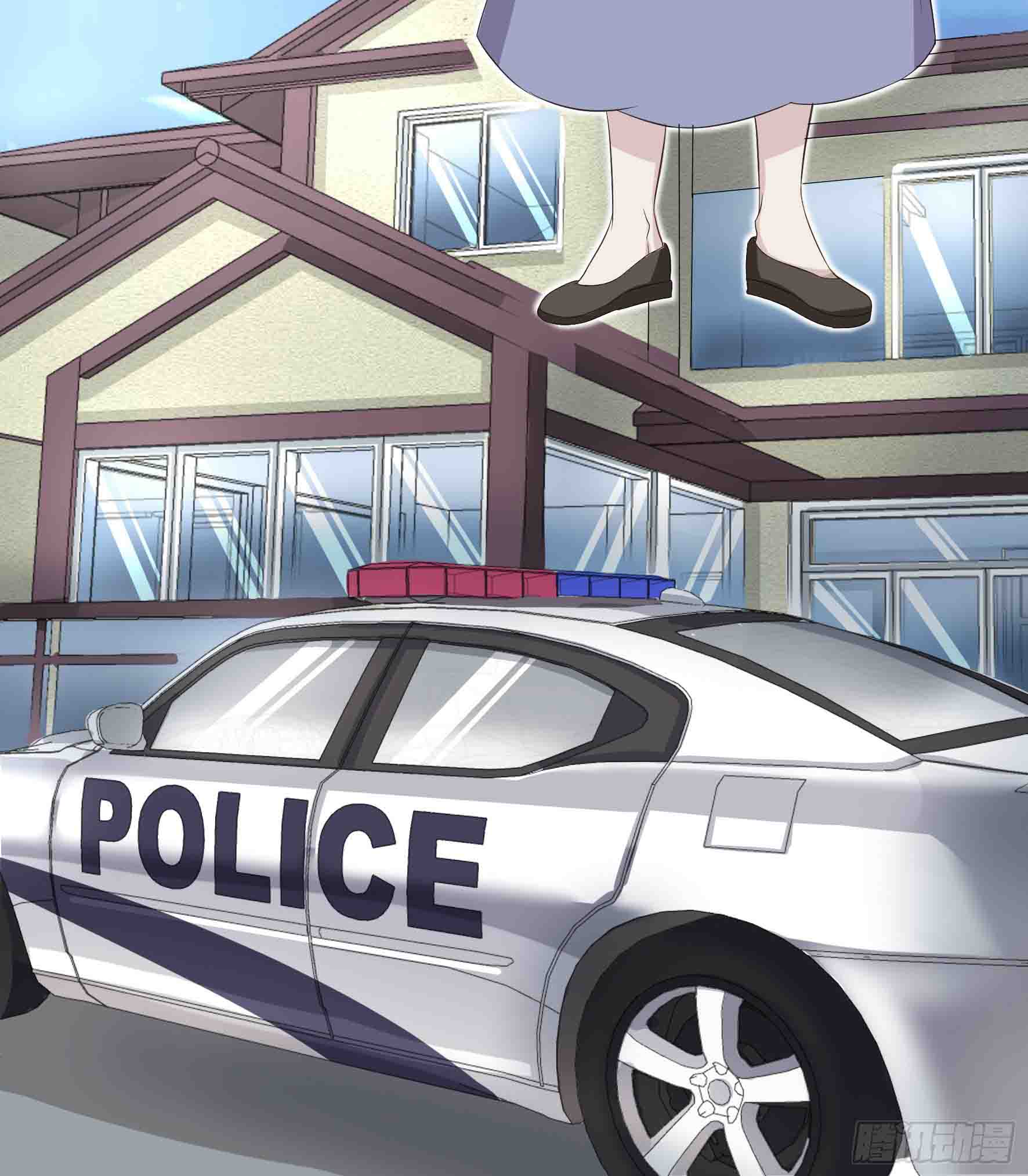 Fairy Demon Dad Chapter 03 Gambar 45