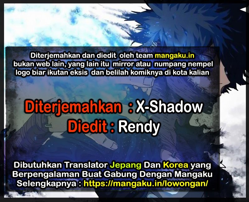 Baca Komik Vinland Saga Chapter 147 Gambar 1