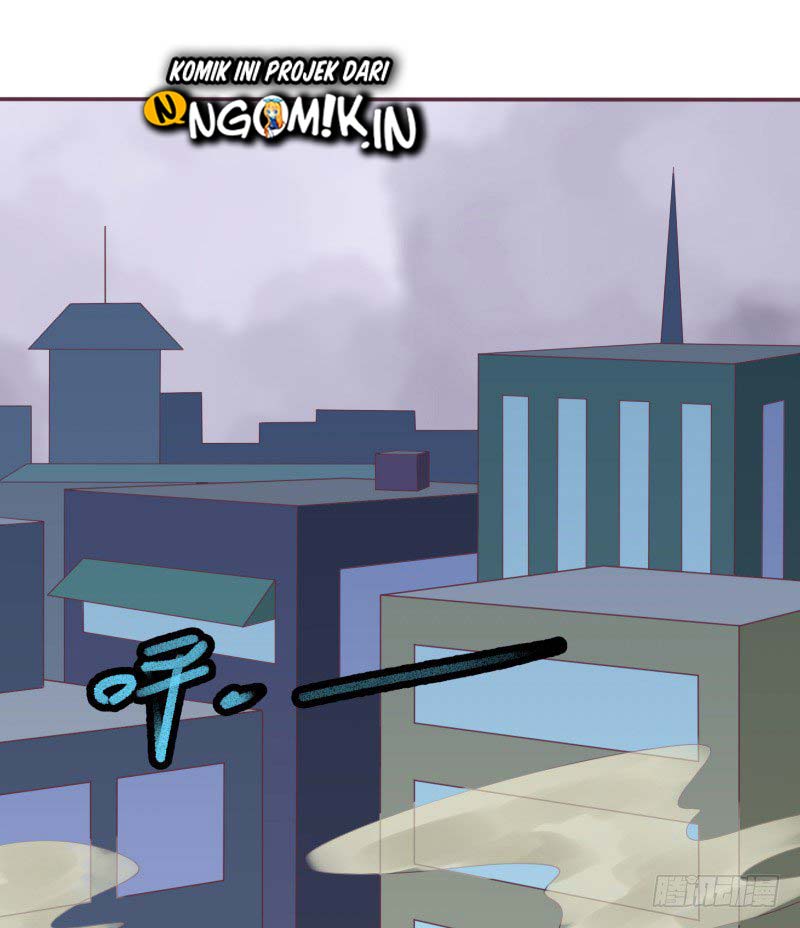 The Strongest Player Chapter 13 Gambar 9