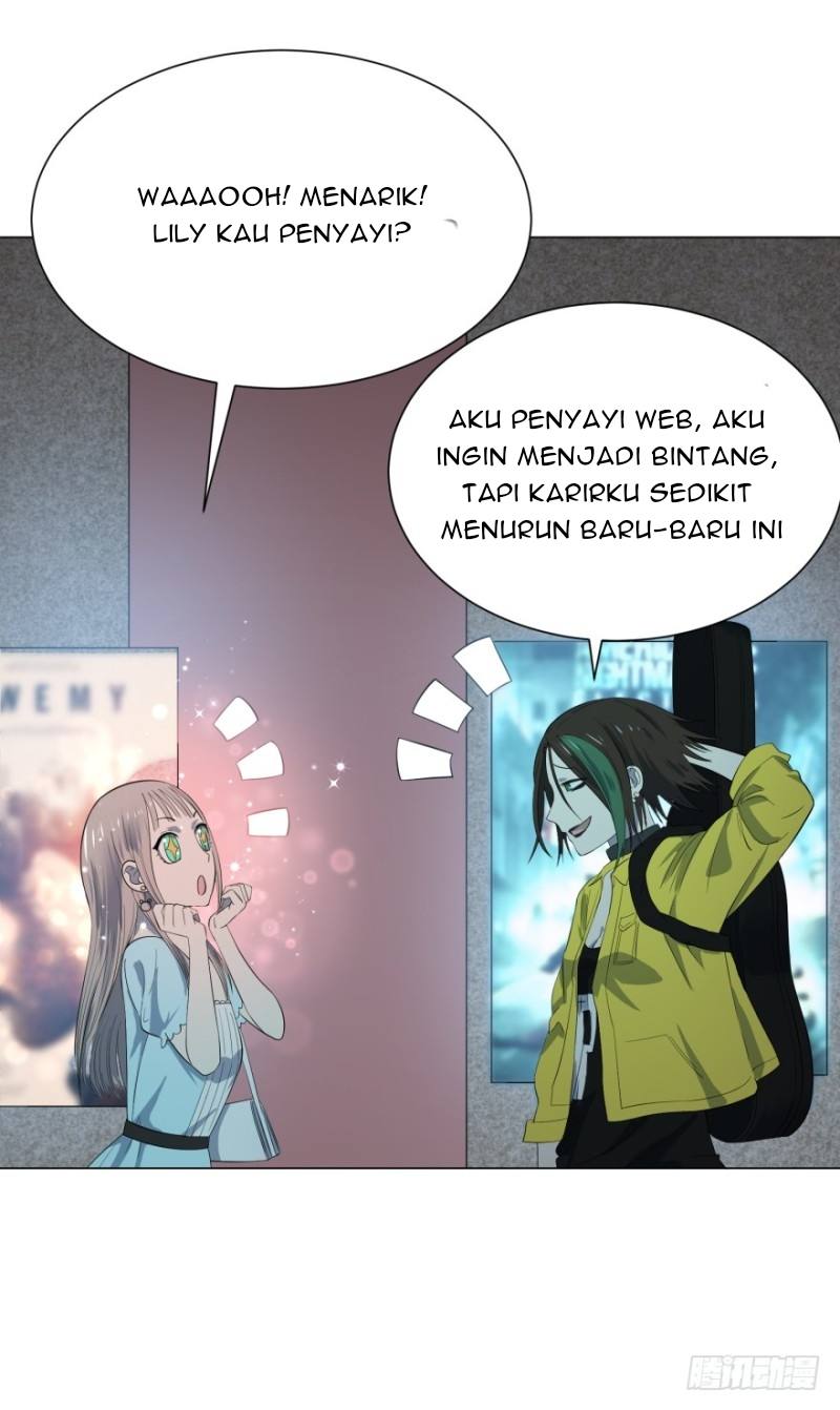 List of Big Villians Chapter 26 Gambar 38