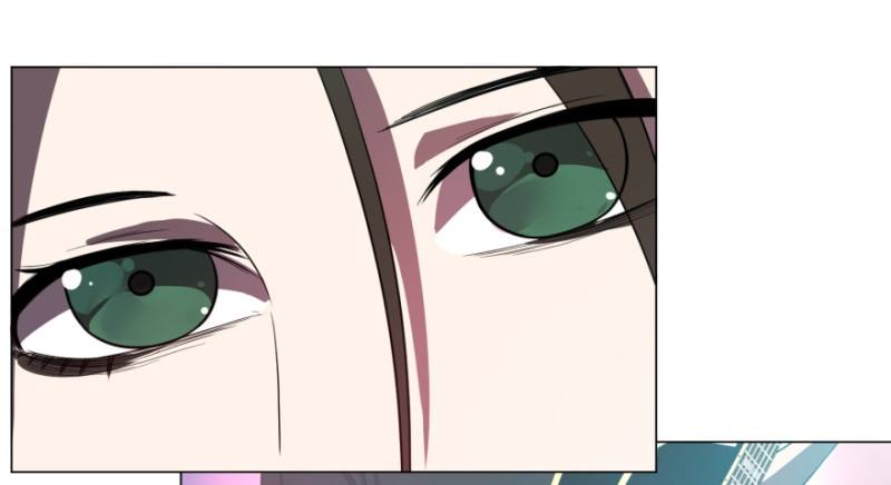 List of Big Villians Chapter 26 Gambar 8