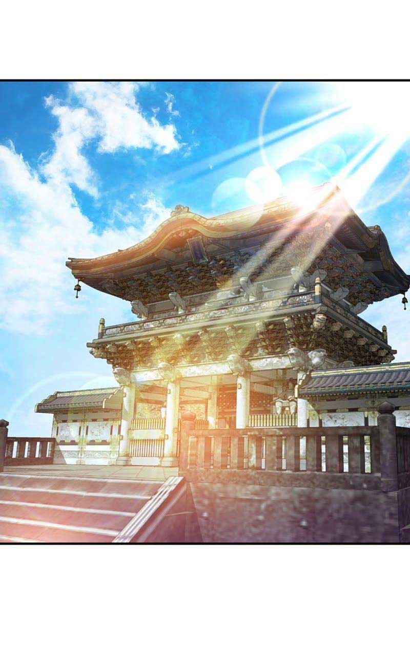 Rise of The Demon King Chapter 72 Gambar 18