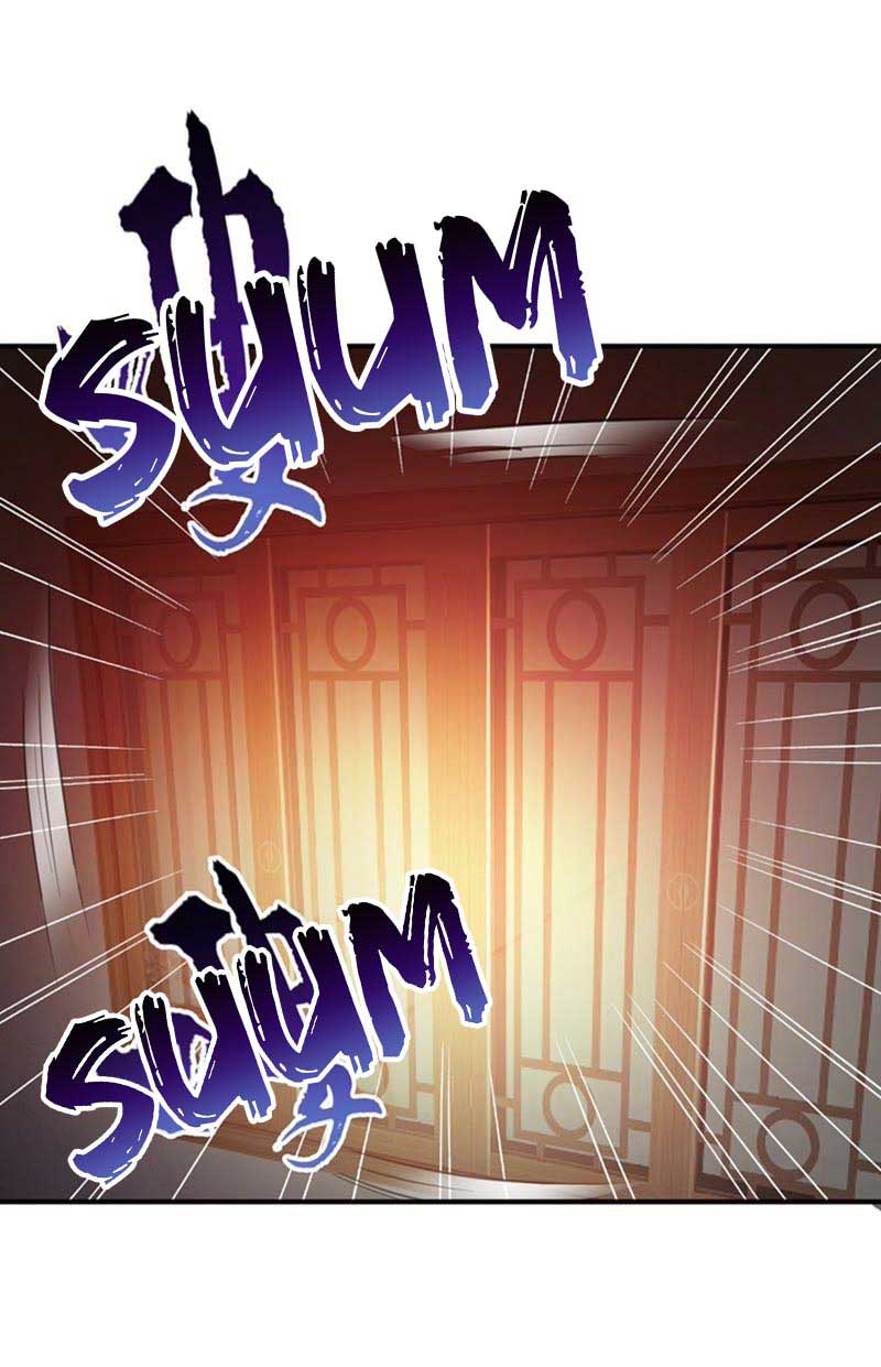 Rise of The Demon King Chapter 72 Gambar 37