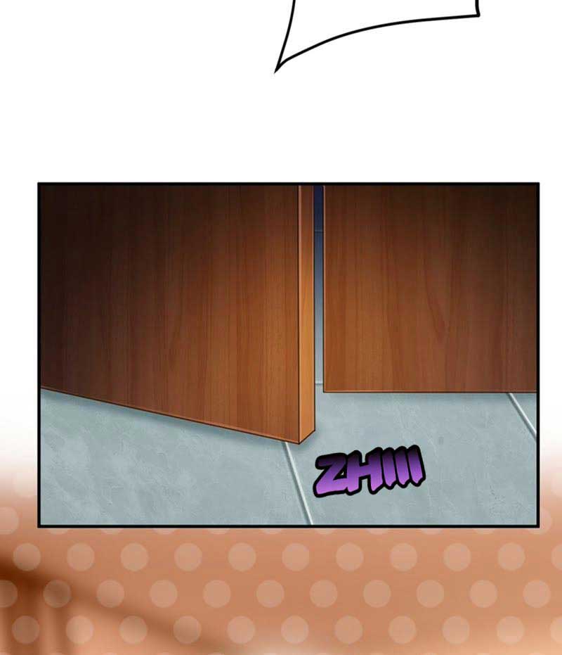 Rise of The Demon King Chapter 72 Gambar 40