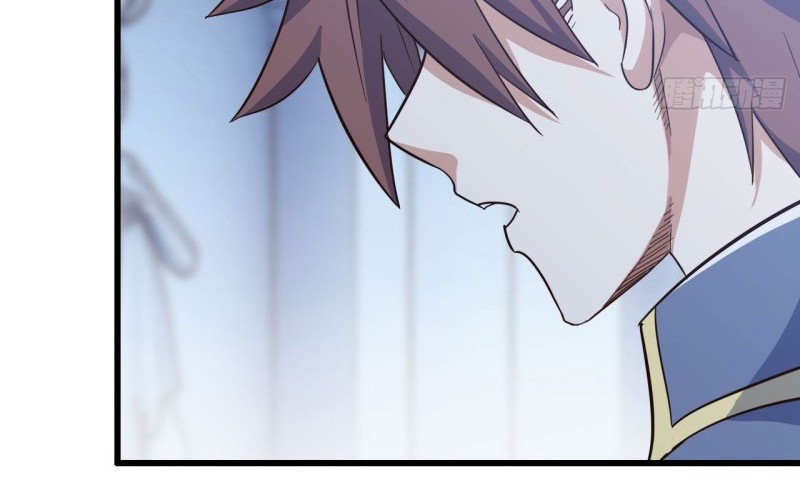 My Wife is a Demon Queen Chapter 192 Gambar 15