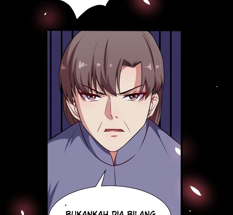 Daddy From Hell Chapter 36 Gambar 40