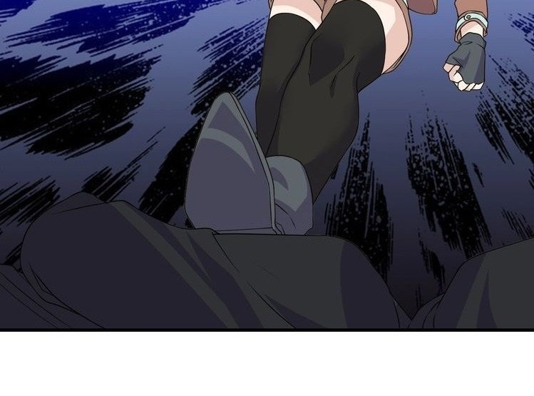 Super Bodyguard Chapter 26 Gambar 11