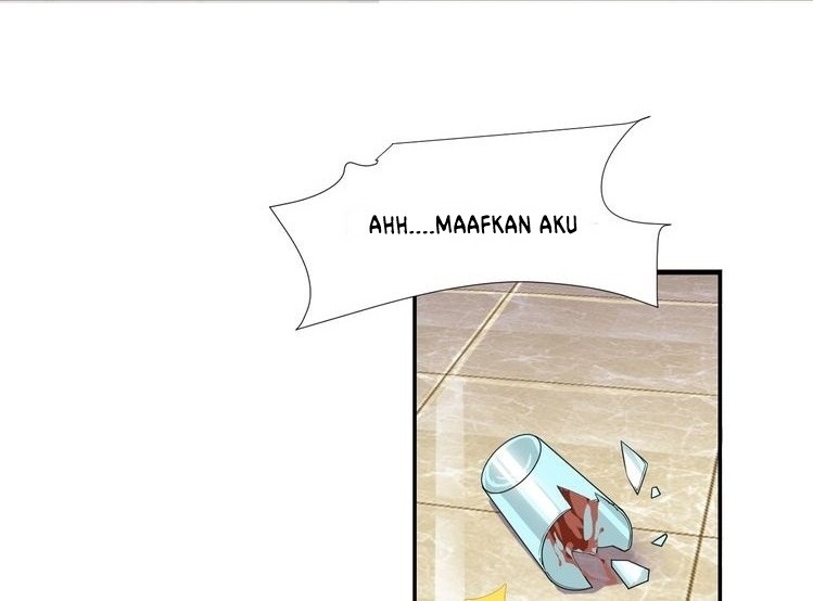 Super Bodyguard Chapter 26 Gambar 15