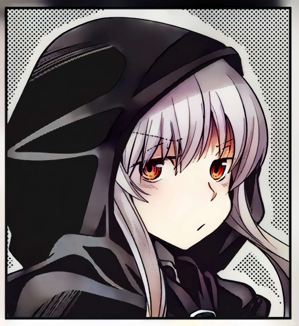 Gaikotsu Kishi-sama, Tadaima Isekai e Odekake-chuu Chapter 19 Gambar 31