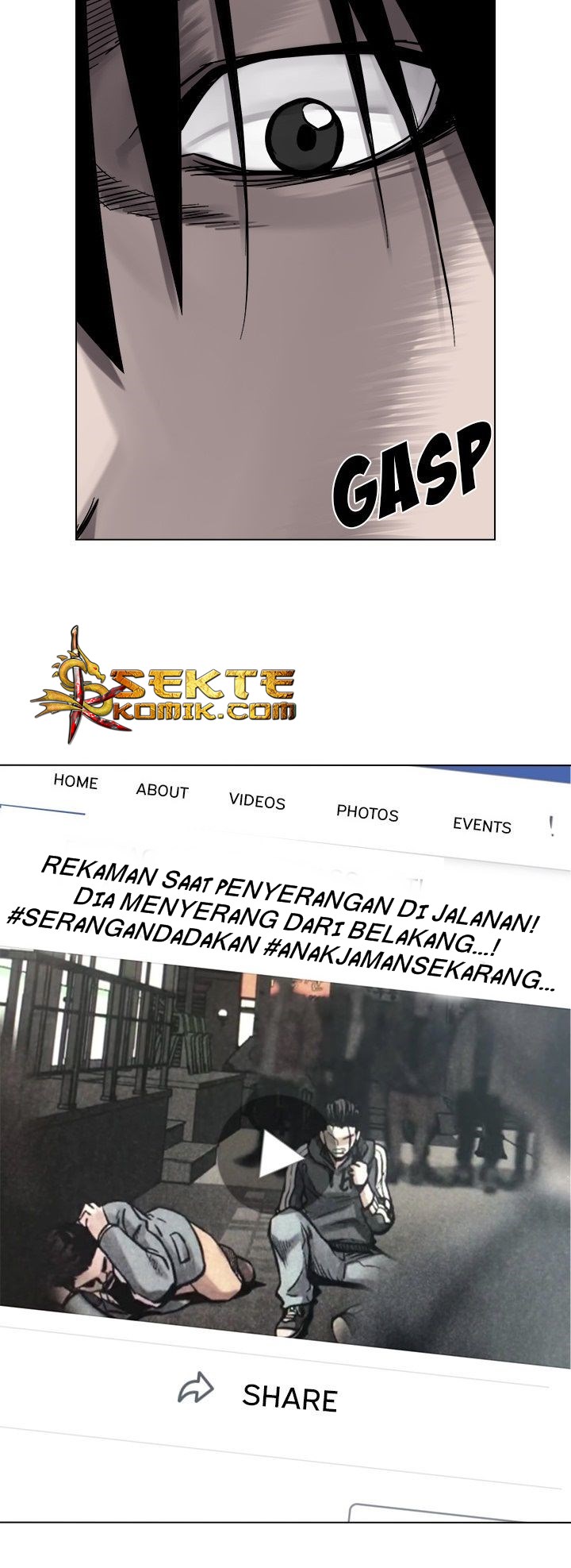 Pounding Chapter 09 Gambar 17