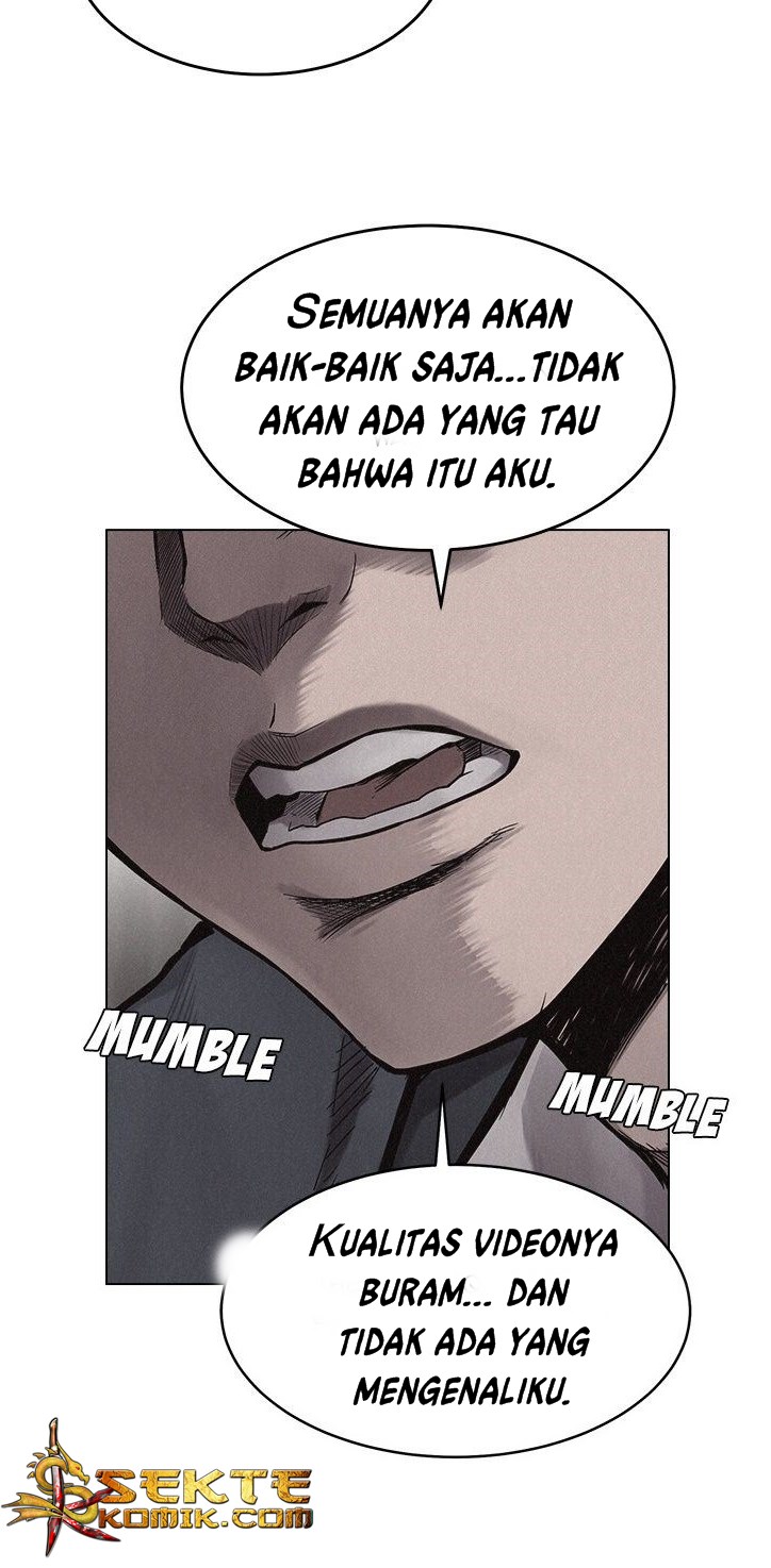 Pounding Chapter 09 Gambar 21