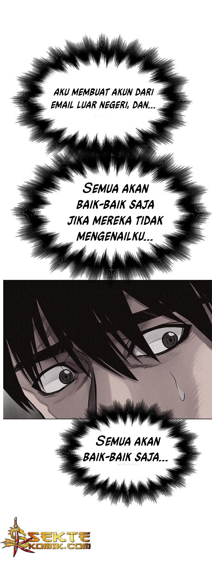Pounding Chapter 09 Gambar 22