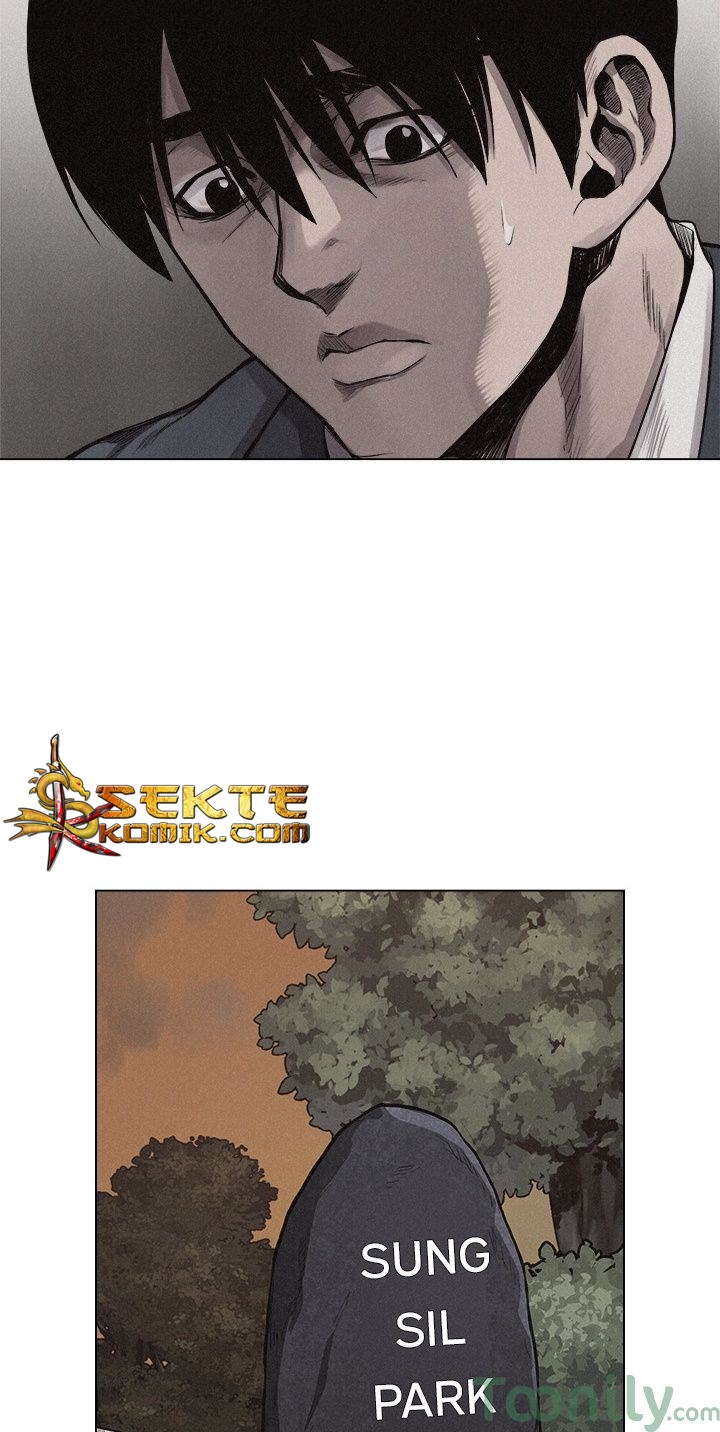 Pounding Chapter 09 Gambar 28