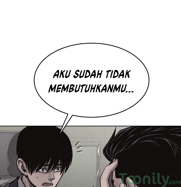 Pounding Chapter 09 Gambar 35