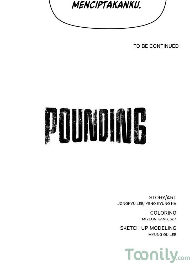 Pounding Chapter 09 Gambar 37