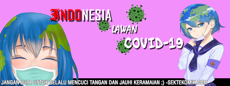 Baca Komik Daddy From Hell Chapter 39 Gambar 1