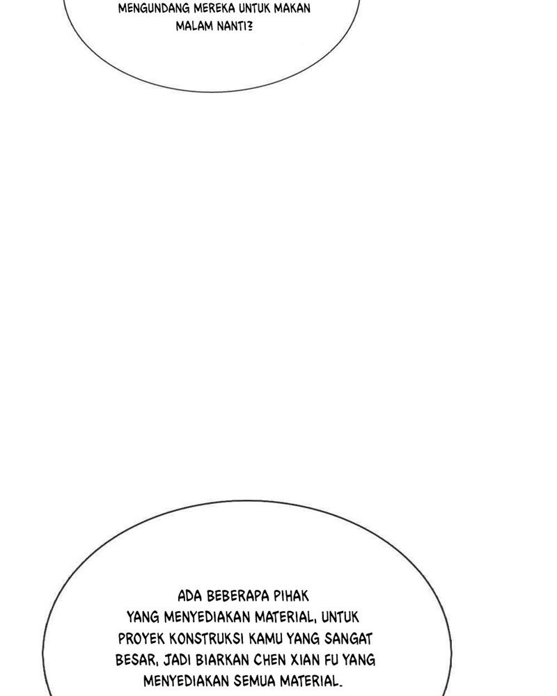 I am Daxianzun Chapter 103 Gambar 4