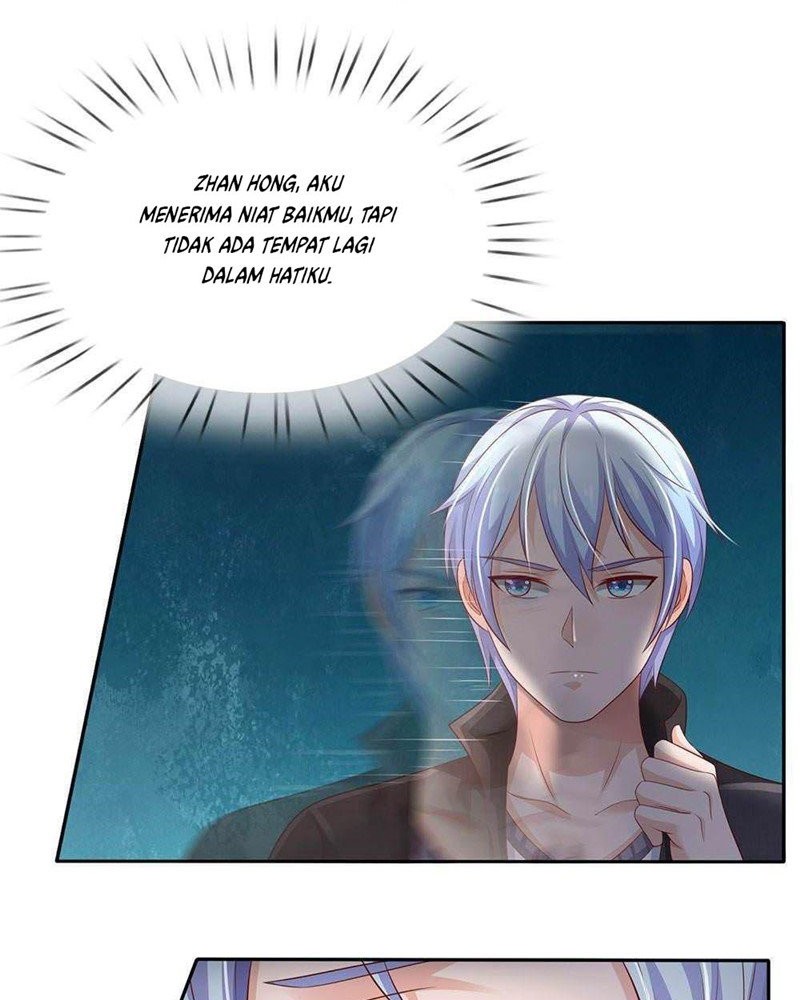 I am Daxianzun Chapter 103 Gambar 7