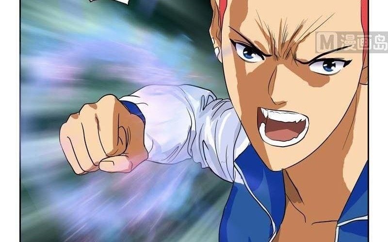 Doctor in The House Chapter 56 Gambar 16