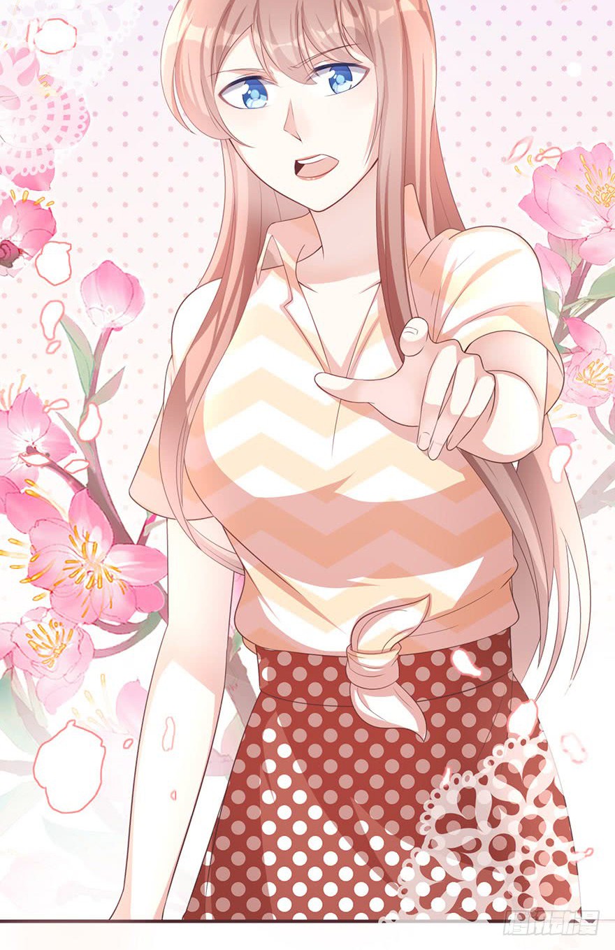 Me! Super rich! Chapter 32 Gambar 20