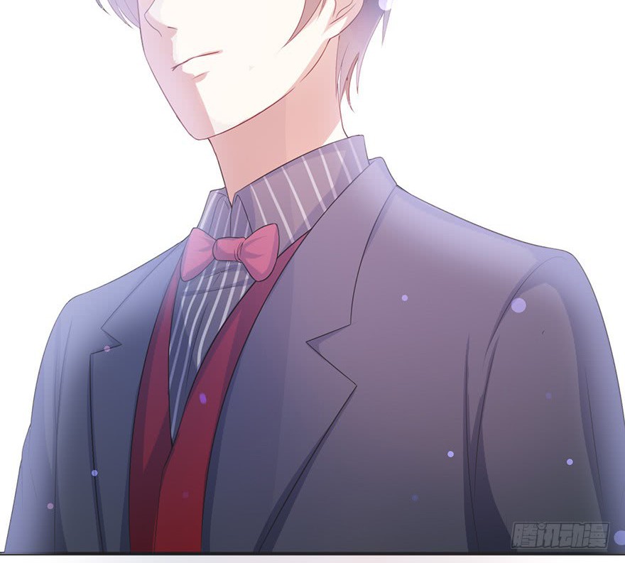 Me! Super rich! Chapter 32 Gambar 22