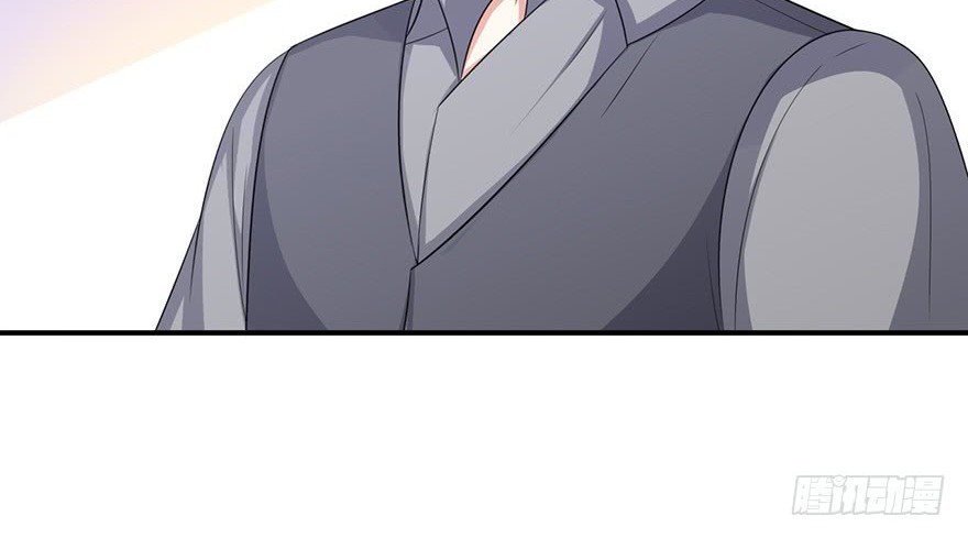 Me! Super rich! Chapter 32 Gambar 30