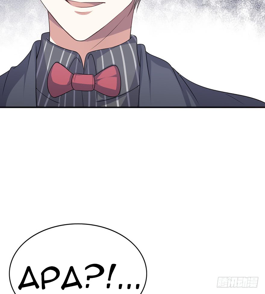 Me! Super rich! Chapter 32 Gambar 36