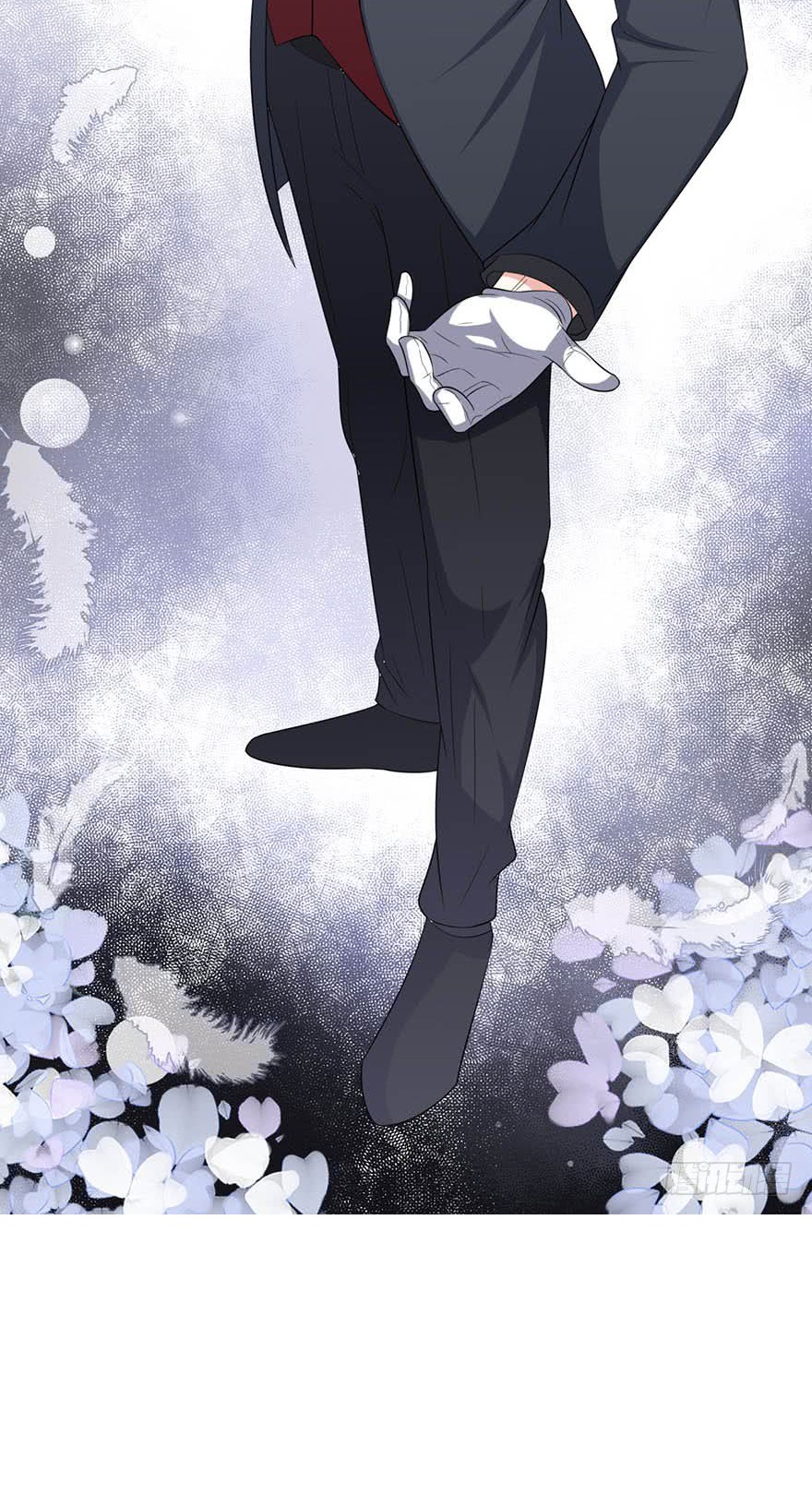 Me! Super rich! Chapter 32 Gambar 38