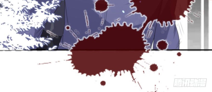 Me! Super rich! Chapter 32 Gambar 11