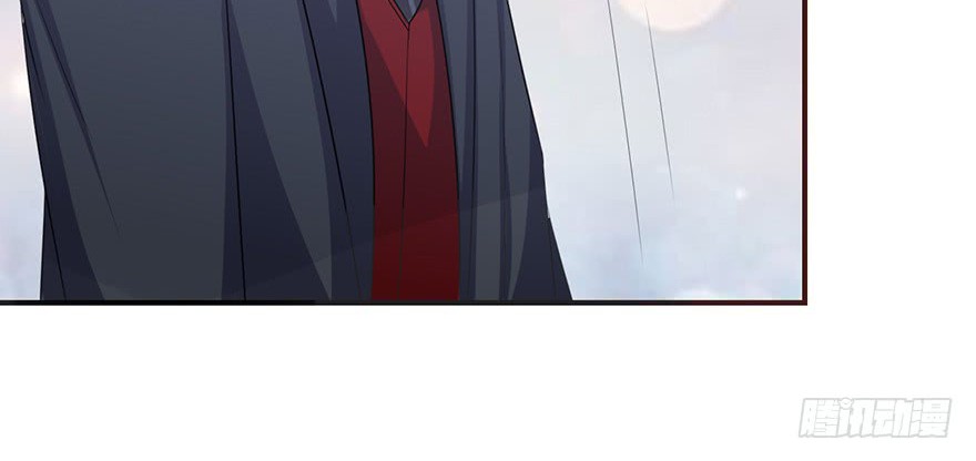 Me! Super rich! Chapter 31 Gambar 28