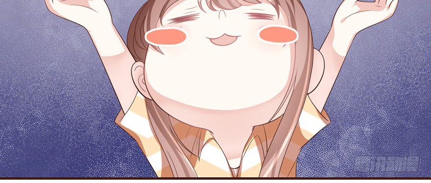 Me! Super rich! Chapter 31 Gambar 30